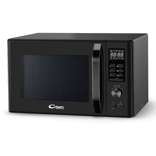 Picture of Conti Microwave – 32L – MW5532-B