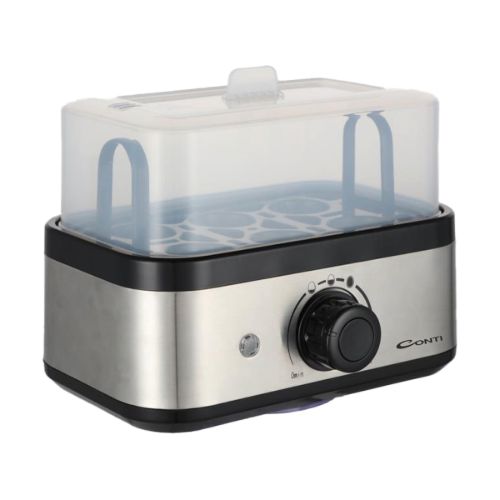 Picture of CONTI Egg Cooker