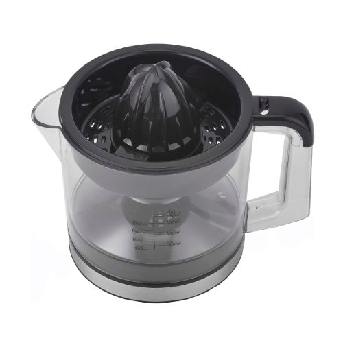 صورة عصارة حمضيات كونتي - 0.75L
