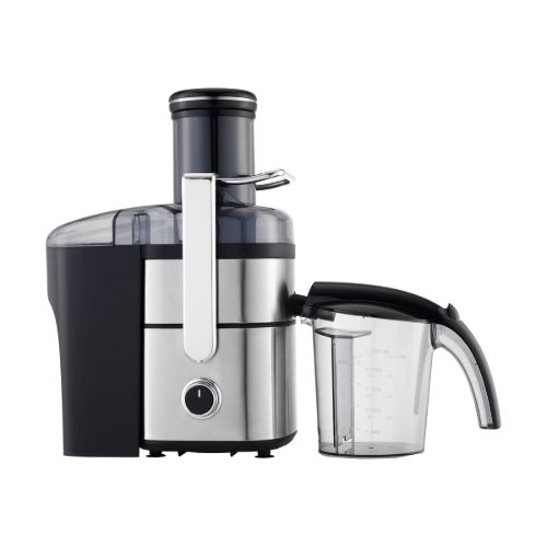 Picture of CONTI JUICE EXTRACTOR -1000 W