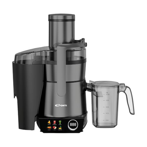 Picture of CONTI JUICE EXTRACTOR -1500 W