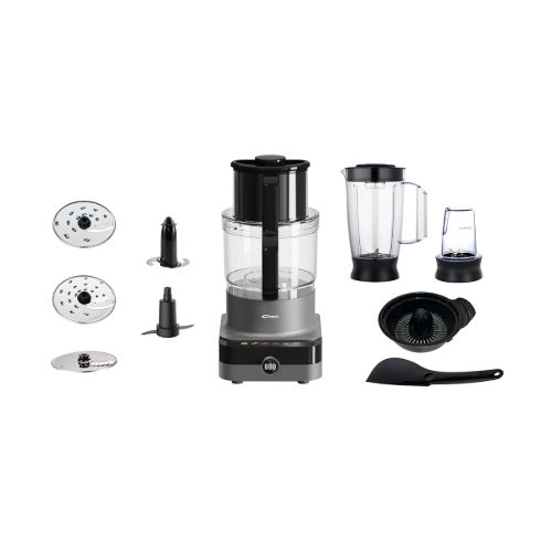 Picture of CONTI FOOD PROCESSOR