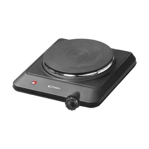 Picture of CONTI HOTPLATE - SINGLE