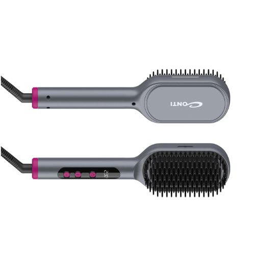 Picture of CONTI HAIR STYLER - Hair Brush