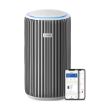 صورة منقي هواء – 135 م² – 5 سرعات فيليبس – AC3220/10