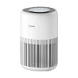 Picture of Philips Air Purifier – 65 m² – AC0920/10