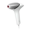 صورة جهاز إزالة الشعر – Lumea IPL – 8000 سلسلة فيليبس – BRI940/00