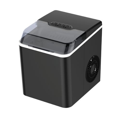Picture of CONTI ICE MAKER - 100W - 0.6KG