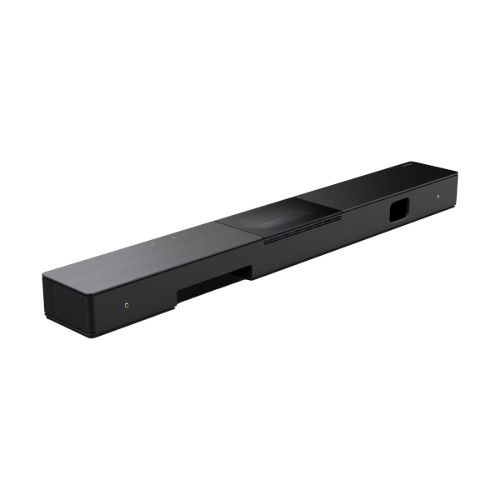Picture of HISNSE SOUND BAR - 240 W