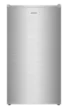 Picture of Skyworth 83L Table Refrigerator A++ Stainless Steel