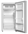 Picture of Skyworth 83L Table Refrigerator A++ Stainless Steel
