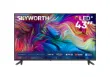 Picture of Skyworth 43‑inch 2K Qled Google TV with Dolby Audio and 60 Hz Refresh Rate