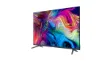 Picture of Skyworth 43‑inch 2K Qled Google TV with Dolby Audio and 60 Hz Refresh Rate