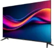 Picture of Skyworth 50 Inch QLED TV 2K with 60Hz Refresh Rate