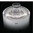 Picture of Braun Spin Juicer 600  W 1.25 L with ColdXtract Technology White
