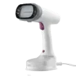 Picture of Braun Garment steamer 1200 W 0.15 L with Smart iCare Technology White and Purple Color