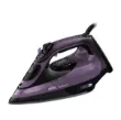Picture of Braun Iron EloxalPlus with FreeGlide and iCare Technology 3100 W 330 ml Water Capacity