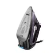 Picture of Braun Iron EloxalPlus with FreeGlide and iCare Technology 3100 W 330 ml Water Capacity