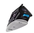 Picture of Braun Iron EloxalPlus with FreeGlide and iCare Technology 3100 W 330 ml Water Capacity