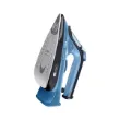 Picture of Braun Steam Iron 2400 W 270 ml SuperCeramic Blue