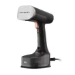 Picture of Braun Garment steamer 1600 W 0.25 L with Smart iCare Technology FastSteam