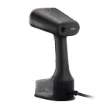 Picture of Braun Garment steamer 1600 W 0.25 L with Smart iCare Technology FastSteam