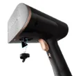 Picture of Braun Garment steamer 1600 W 0.25 L with Smart iCare Technology FastSteam