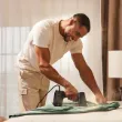 Picture of Braun Garment steamer 1600 W 0.25 L with Smart iCare Technology FastSteam