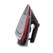 Picture of Braun Iron SuperCeramic with FreeGlide 3D technology 2700 W 300 ml Red and Black