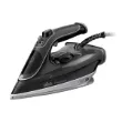 Picture of Braun Iron EloxalPlus with FreeGlide 3D technology 2800 W 330 ml Black