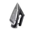 Picture of Braun Iron EloxalPlus with FreeGlide 3D technology 2800 W 330 ml Black