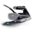 Picture of Braun Iron EloxalPlus with FreeGlide 3D technology 2800 W 330 ml Black