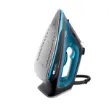 صورة Braun Iron SuperCeramic with FreeGlide 3D technology 2600 W 300 ml Blue and Black