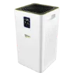Picture of Karcher Air Purifier