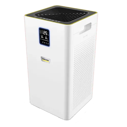 Picture of Karcher Air Purifier