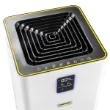 Picture of Karcher Air Purifier