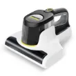 Picture of Karcher UV-C Mattress Vacuum Cleaner with Sanitizing Technology and Hot air drying