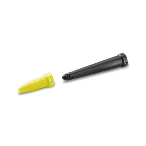 Picture of Karcher Accessory Power nozzle set