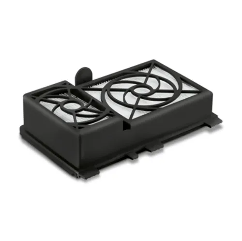 Picture of Karcher Accessory Filter HEPA 13 DS