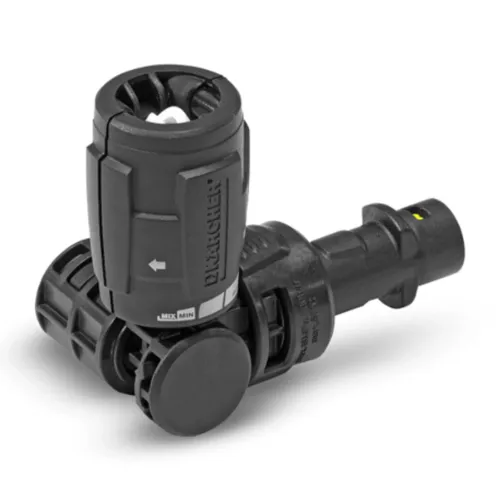 Picture of Karcher Accessory Vario Power Jet Short 360° VP 180 S