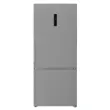 Picture of Ariston Refrigerator Combi 509 L Inox No Frost Inverter A++