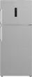 Picture of Ariston Refrigerator Top Mount 557 L Inverter Inox No Frost A++