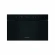 Picture of Ariston 22L Built-In Microwave Oven, 750W, White (AM 212 BA)