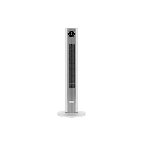 Picture of CONTI Tower Fan 36"
