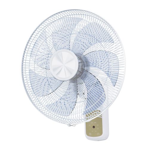 Picture of Conti Wall Fan – 18 Inch – WF18004 WHR