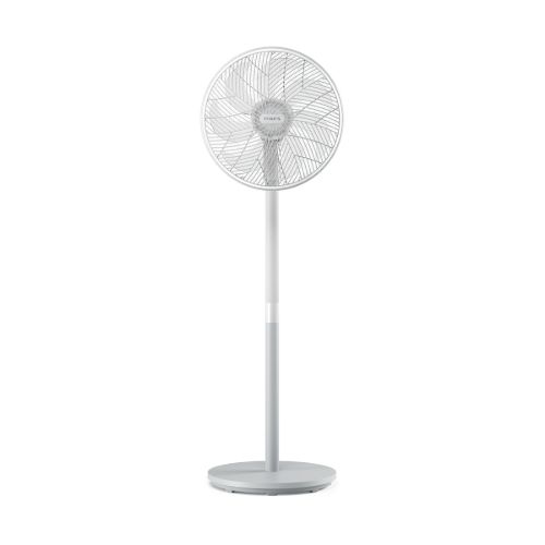 صورة مروحة ستاند عمودية فيليبس 16 بوصة - موديل: CX2550/00