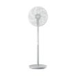 Picture of Philips Stand Fan – 16 Inch – 3 Speeds – CX2550/00