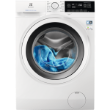 Picture of washing machine