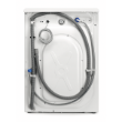 Picture of washing machine