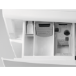 Picture of washing machine